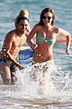 carlos-hawaii