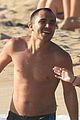 carlos-hawaii