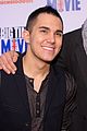 carlos-samantha
