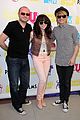carly-rae-springbreak