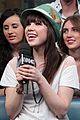 carly-rae-springbreak