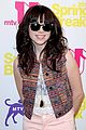 carly-rae-springbreak