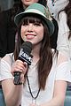 carly-rae-springbreak