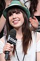 carly-rae-springbreak
