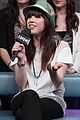 carly-rae-springbreak