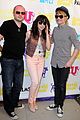 carly-rae-springbreak