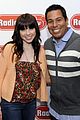 carly-rd