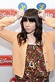 carly-rd