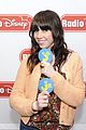 carly-rd