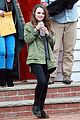 carrie-set