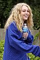 carrie-set
