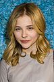 chloe-ashley