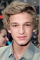 cody-mirror