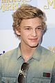 cody-mirror