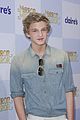 cody-mirror