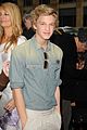 cody-mirror