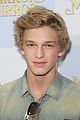 cody-mirror