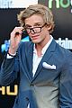 cody-thg