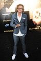 cody-thg