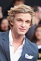 cody-thg