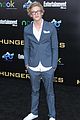 cody-thg