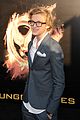 cody-thg
