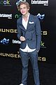 cody-thg