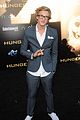 cody-thg