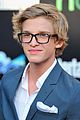 cody-thg