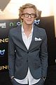 cody-thg