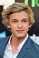 cody-thg