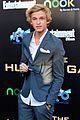 cody-thg