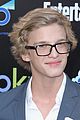 cody-thg