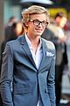 cody-thg