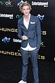 cody-thg