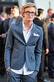 cody-thg