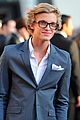 cody-thg