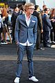 cody-thg