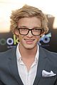 cody-thg