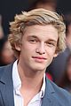 cody-thg