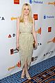 dakota-glaad