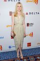 dakota-glaad