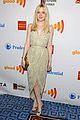 dakota-glaad