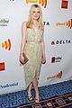 dakota-glaad
