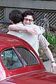 daniel-hug