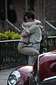 daniel-hug