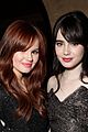 debby-chris