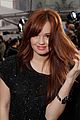 debby-chris