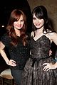 debby-chris