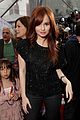 debby-chris